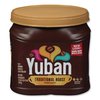 Yuban Original Premium Coffee, Ground, 31oz 04707